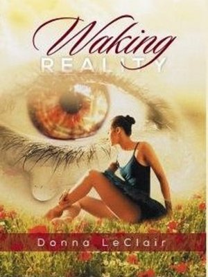 cover image of Waking Reality